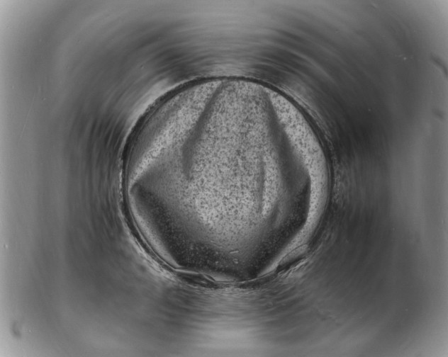 X0000102780992200809021048