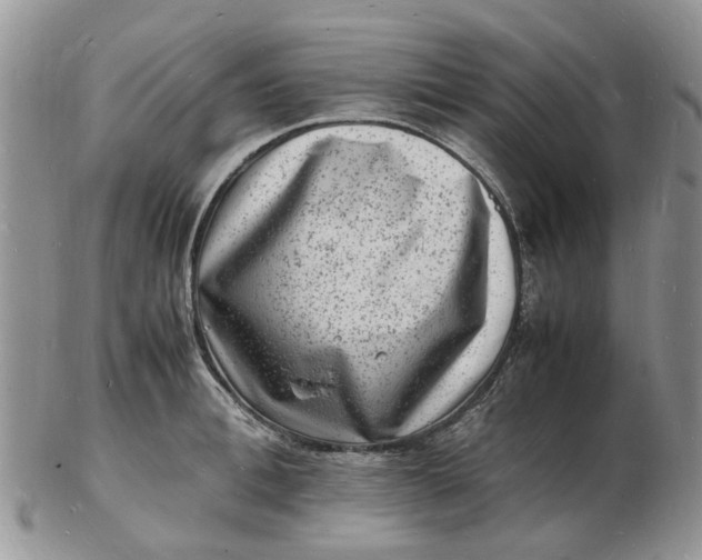 X0000102780996200809021048