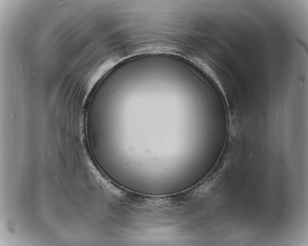 X0000102780997200809021048