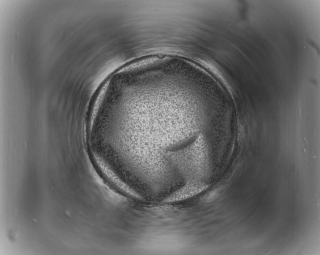 X0000102780999200809021048