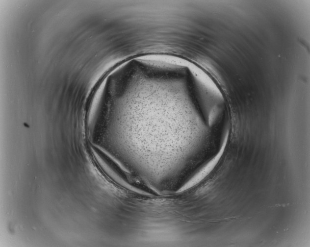 X0000102781000200809021048