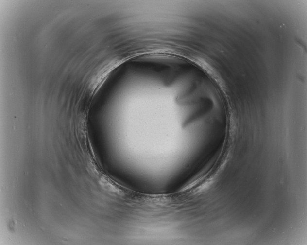 X0000102781001200809021048