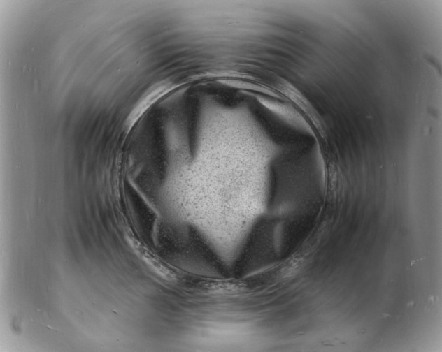 X0000102781002200809021048