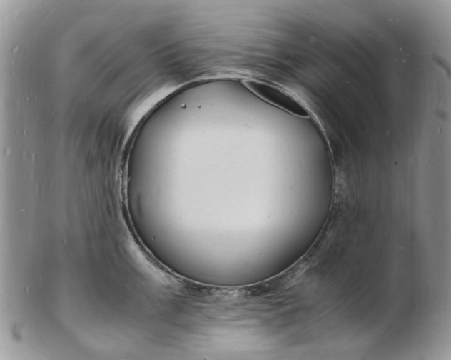 X0000102781003200809021048