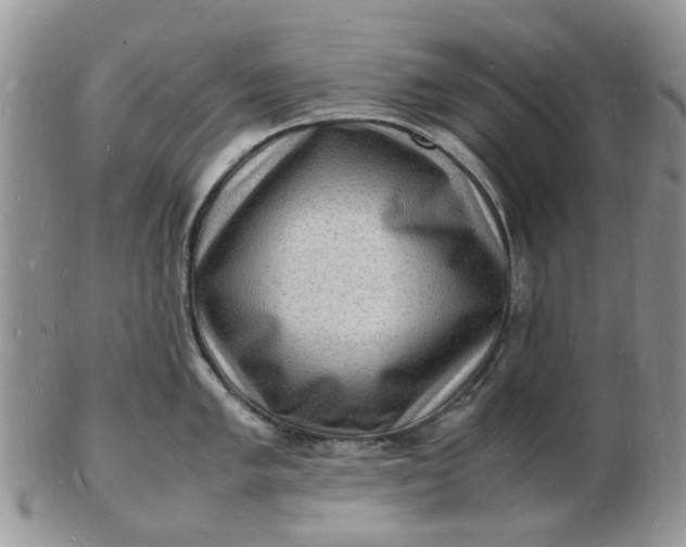 X0000102781005200809021048