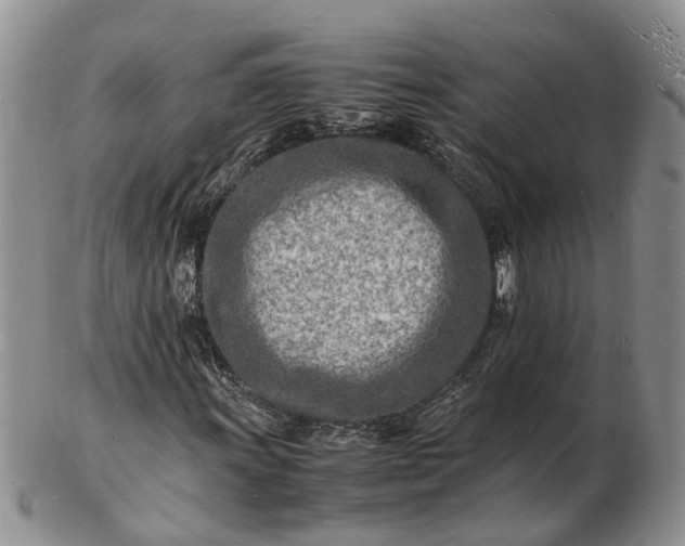 X0000102781011200809021047