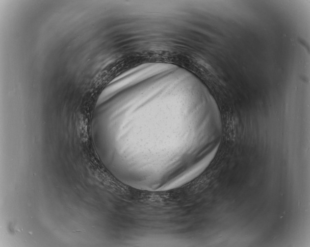 X0000102781013200809021047