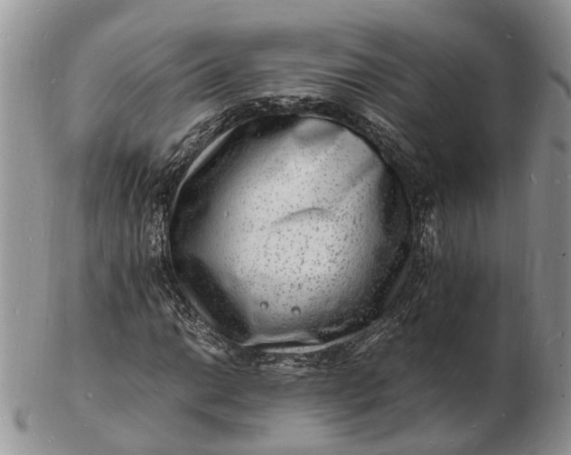 X0000102781014200809021047