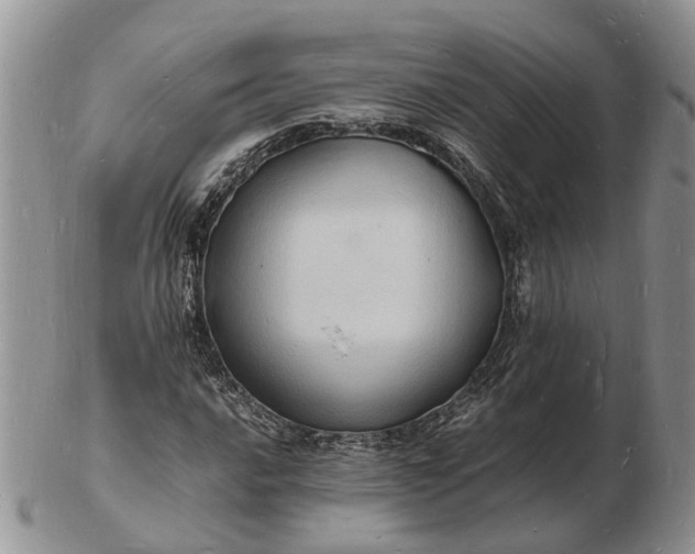 X0000102781016200809021047