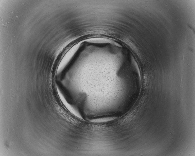 X0000102781020200809021047