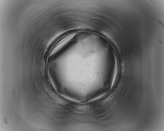 X0000102781021200809021047