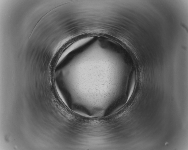 X0000102781022200809021047