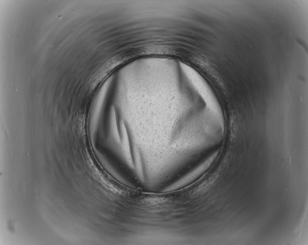 X0000102781033200809021047