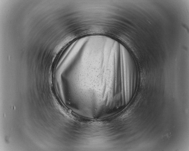 X0000102781034200809021047