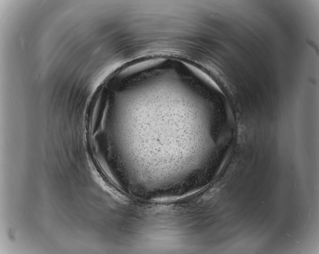 X0000102781038200809021047