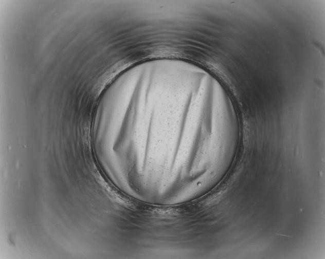 X0000102781041200809021048