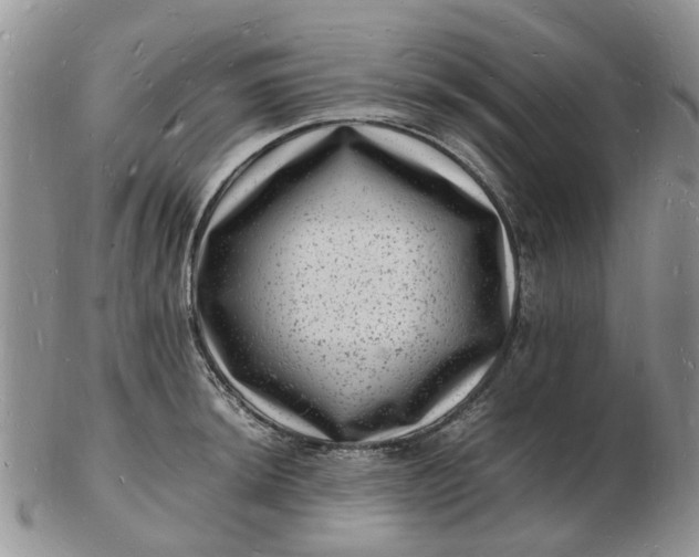 X0000102781044200809021048