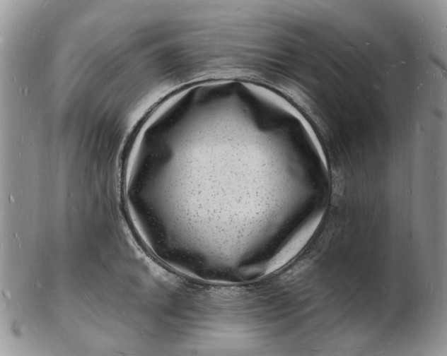 X0000102781046200809021048