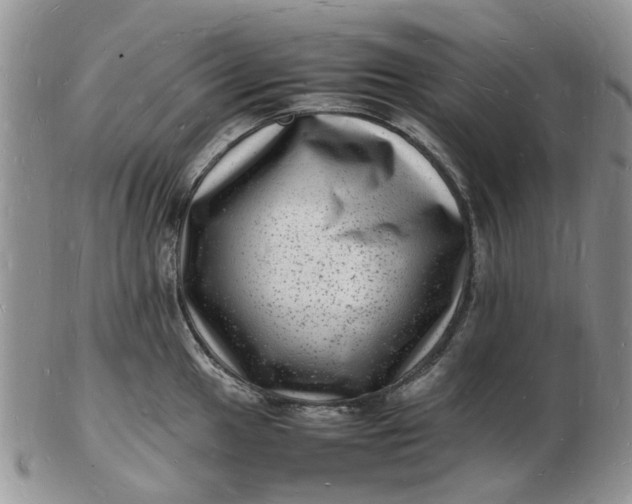 X0000102781049200809021048