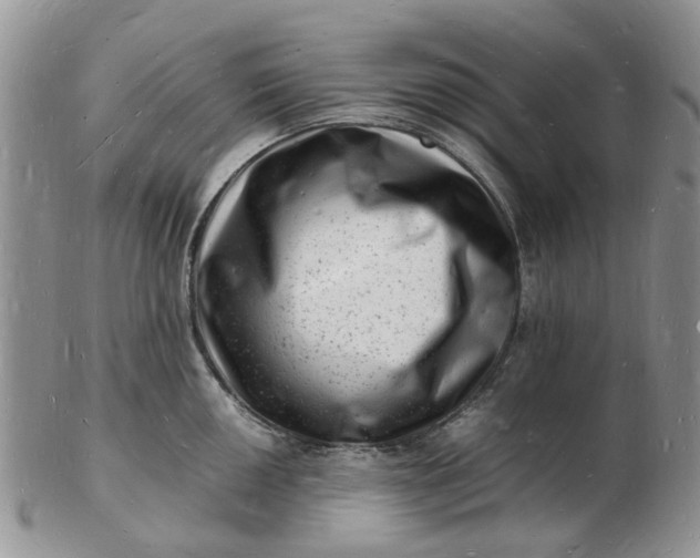 X0000102781050200809021048