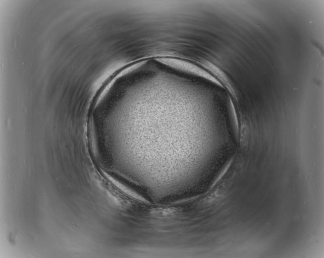 X0000102781051200809021048