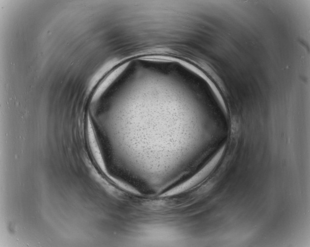 X0000102781054200809021048