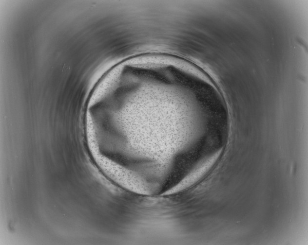 X0000102781056200809021048