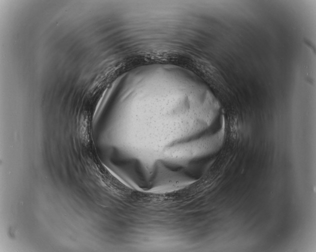 X0000102781060200809021047