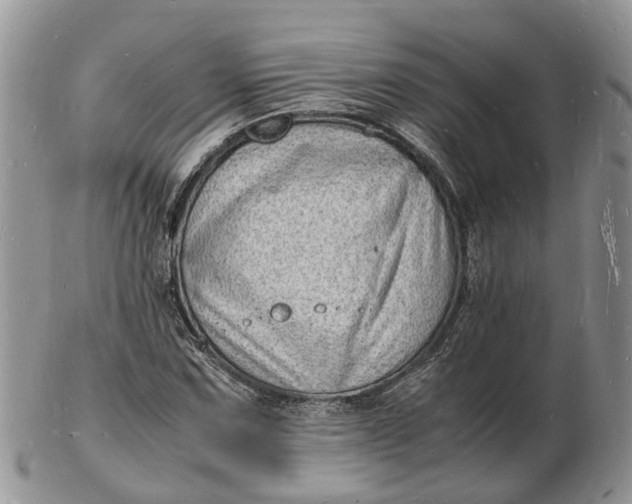 X0000102781067200809021047