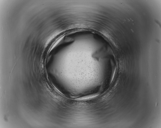 X0000102781070200809021047