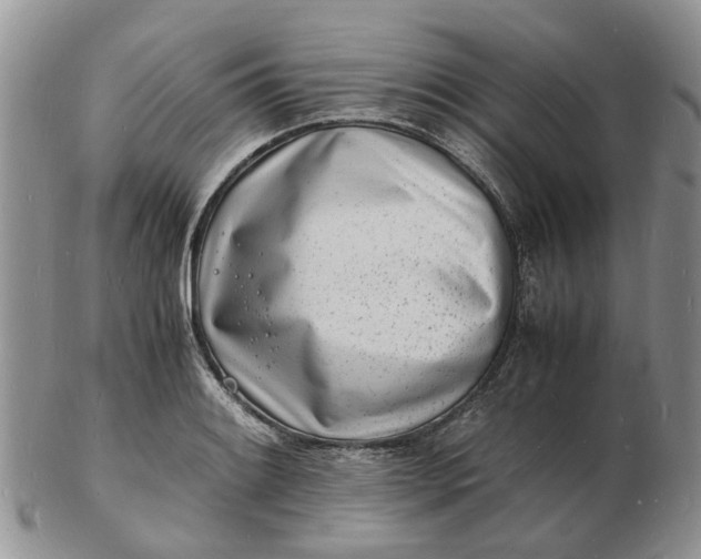 X0000102781084200809021047