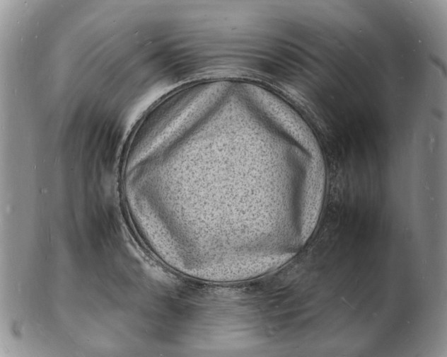 X0000102781086200809021047