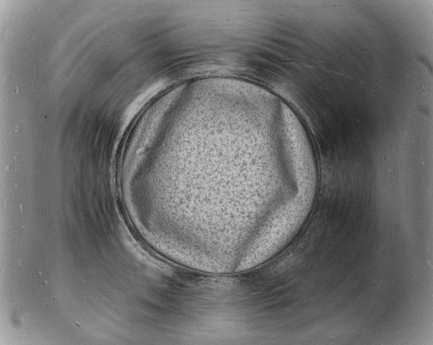 X0000102781090200809021047