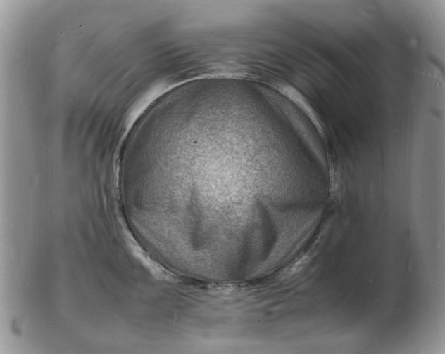 X0000102781099200809021047