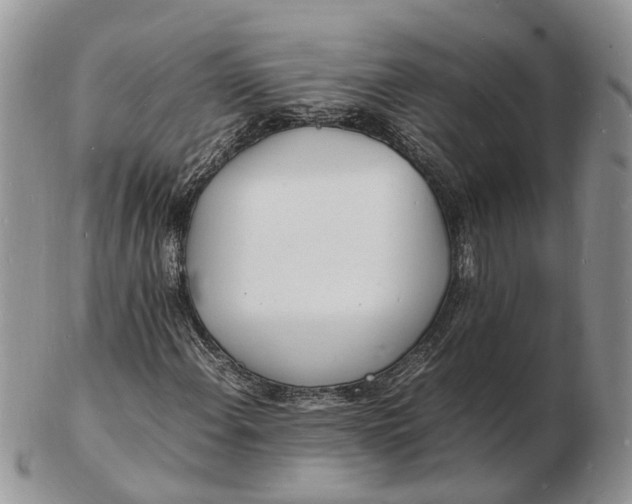 X0000102781108200809021046