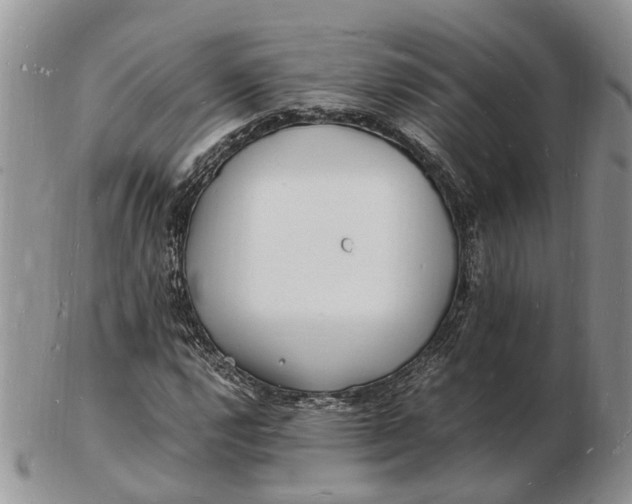 X0000102781112200809021046