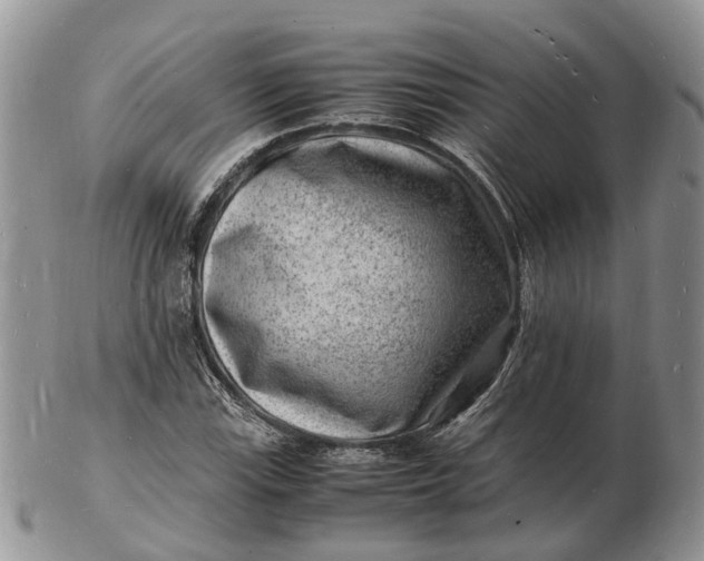 X0000102781115200809021046