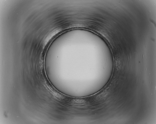 X0000102781119200809021046