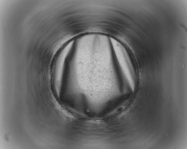 X0000102781133200809021046