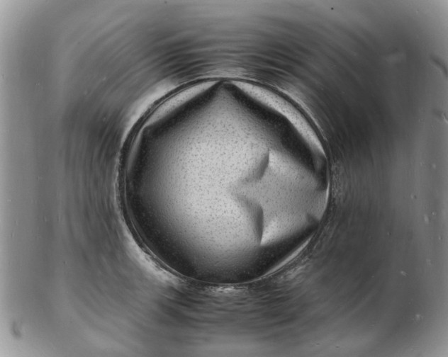 X0000102781139200809021046