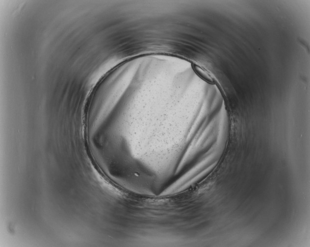 X0000102781143200809021046