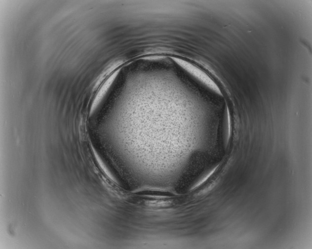 X0000102781145200809021046