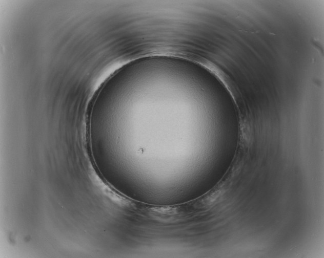 X0000102781147200809021046