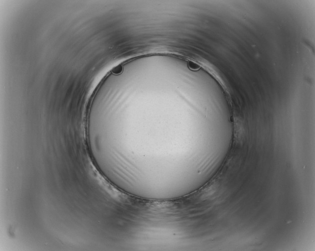 X0000102781148200809021046