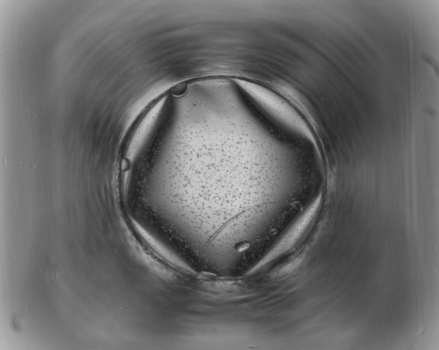 X0000102781149200809021046