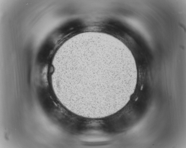 X0000102781150200809021046