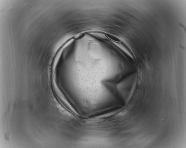 X0000102781151200809021046