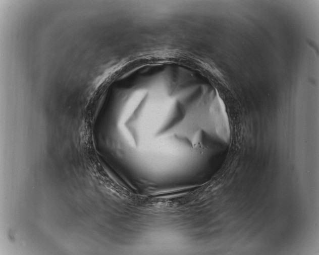 X0000102781160200809021046