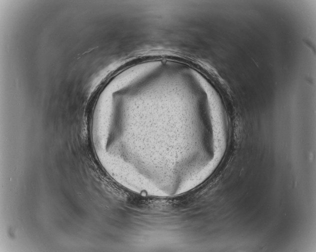 X0000102781167200809021046