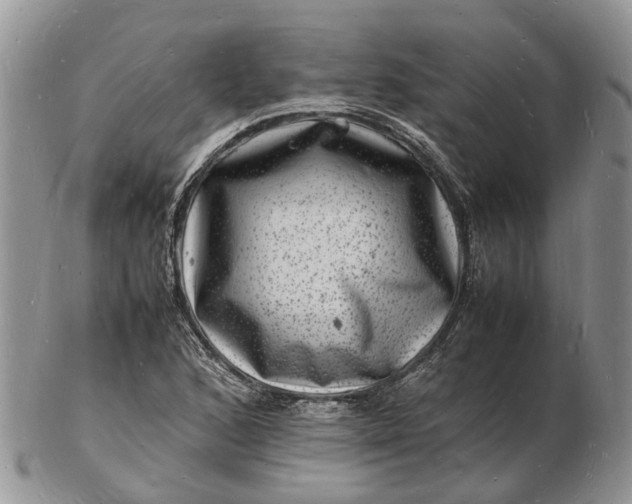 X0000102781168200809021046